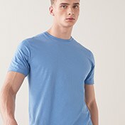 Short Sleeve
